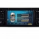 BMW E39 - МУЛТИМЕДИЯ / Навигация android 16