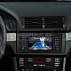 BMW E39 - МУЛТИМЕДИЯ / Навигация android 16