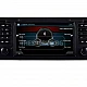 BMW E39 - МУЛТИМЕДИЯ / Навигация Android + CARPLAY + ANDROID AUTO