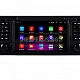 BMW E39 - МУЛТИМЕДИЯ / Навигация Android + CARPLAY + ANDROID AUTO