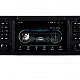 BMW E39 - МУЛТИМЕДИЯ / Навигация Android + CARPLAY + ANDROID AUTO