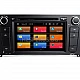 BMW E81 E82 E87 E88 - МУЛТИМЕДИЯ / Навигация android 16 DVD + DSP + CarPlay