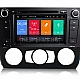 BMW E81 E82 E87 E88 - МУЛТИМЕДИЯ / Навигация android 16 DVD + DSP + CarPlay