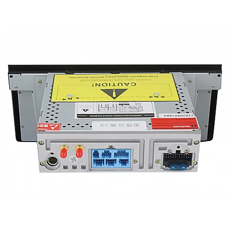 BMW E53 E38 - МУЛТИМЕДИЯ / Навигация android 16 DVD + CARPLAY + ANDROID AUTO