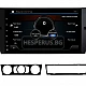 BMW E90 E91 E92 E93 - МУЛТИМЕДИЯ / Навигация android 16 + DSP + CarPlay