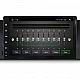 BMW E39, E53, E38 - 9 МУЛТИМЕДИЯ / Навигация android 16 + DSP + CARPLAY