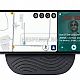 CHEVROLET MALIBU - 12.3" МУЛТИМЕДИЯ / Навигация android 16