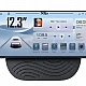 CHEVROLET MALIBU - 12.3" МУЛТИМЕДИЯ / Навигация android 16