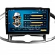 CHEVROLET CAPTIVA - 10.1" МУЛТИМЕДИЯ / Навигация android 16