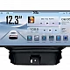 CHEVROLET ORLANDO - 12.3" МУЛТИМЕДИЯ / Навигация android 16
