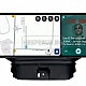 CHEVROLET ORLANDO - 12.3" МУЛТИМЕДИЯ / Навигация android 16