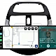 CHEVROLET SPARK - 12.3" МУЛТИМЕДИЯ / Навигация android 16