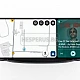 CHEVROLET - 9" МУЛТИМЕДИЯ / Навигация android 16
