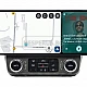 CHEVROLET CAMARO - 12.3" МУЛТИМЕДИЯ / Навигация android 16