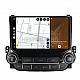 CHEVROLET MALIBU - 9" МУЛТИМЕДИЯ / Навигация android 16