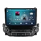CHEVROLET MALIBU - 9" МУЛТИМЕДИЯ / Навигация android 16
