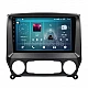 CHEVROLET SILVERADO - 9" МУЛТИМЕДИЯ / Навигация android 16