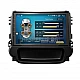 CHEVROLET MALIBU - 9" МУЛТИМЕДИЯ / Навигация android 16