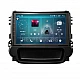 CHEVROLET MALIBU - 9" МУЛТИМЕДИЯ / Навигация android 16