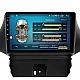 CHEVROLET ORLANDO - 9" МУЛТИМЕДИЯ / Навигация android 16