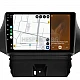 CHEVROLET ORLANDO - 9" МУЛТИМЕДИЯ / Навигация android 16