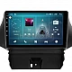 CHEVROLET ORLANDO - 9" МУЛТИМЕДИЯ / Навигация android 16