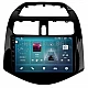 CHEVROLET SPARK - 9" МУЛТИМЕДИЯ / Навигация android 16