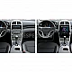 CHEVROLET MALIBU - 9.7" МУЛТИМЕДИЯ / Навигация android 16
