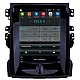 CHEVROLET MALIBU - 9.7" МУЛТИМЕДИЯ / Навигация android 16