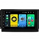 CHEVROLET - 7" МУЛТИМЕДИЯ / Навигация android 16