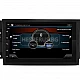 CHEVROLET - 7" МУЛТИМЕДИЯ / Навигация android 16