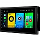 CHEVROLET - 7" МУЛТИМЕДИЯ / Навигация android 16