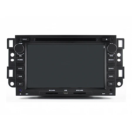 Hummer - МУЛТИМЕДИЯ / Навигация android 16 CPU:8-CORE, DVD + DSP + CARPLAY + SIM 