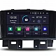 CHEVROLET Cruze - МУЛТИМЕДИЯ / Навигация Android DVD