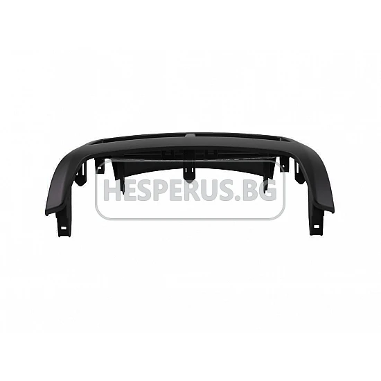 CHEVROLET Aveo - 12.3" МУЛТИМЕДИЯ / Навигация android 16