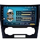 CHEVROLET EPICA - 9" МУЛТИМЕДИЯ / Навигация android 16