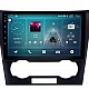 CHEVROLET EPICA - 9" МУЛТИМЕДИЯ / Навигация android 16