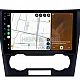 CHEVROLET EPICA - 9" МУЛТИМЕДИЯ / Навигация android 16