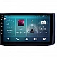 CHEVROLET - 9" МУЛТИМЕДИЯ / Навигация android 16