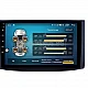 CHEVROLET - 9" МУЛТИМЕДИЯ / Навигация android 16