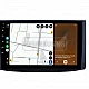 CHEVROLET - 9" МУЛТИМЕДИЯ / Навигация android 16