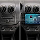 CHEVROLET - 9" МУЛТИМЕДИЯ / Навигация android 16