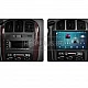 DODGE Caravan - 10" МУЛТИМЕДИЯ / Навигация android 16