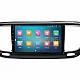 CHRYSLER PACIFICA - 9" МУЛТИМЕДИЯ / Навигация android 16