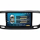 CHRYSLER PACIFICA - 9" МУЛТИМЕДИЯ / Навигация android 16