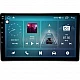 CITROEN C5 - 10" МУЛТИМЕДИЯ / Навигация android 16