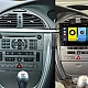 CITROEN C5 - 10" МУЛТИМЕДИЯ / Навигация android 16