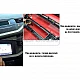 CITROEN C5 - 10" МУЛТИМЕДИЯ / Навигация android 16