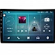 CITROEN C5 - 10" МУЛТИМЕДИЯ / Навигация android 16