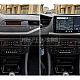 CITROEN C5 - 10" МУЛТИМЕДИЯ / Навигация android 16